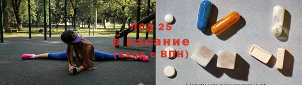 ECSTASY Алзамай